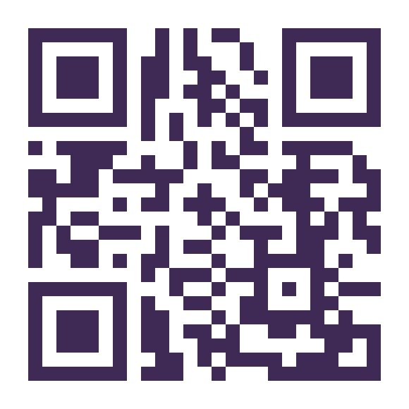 WhatsApp QR code linking to https://wa.me/918828227033