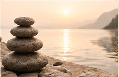 Soul Coaching